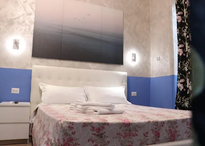 Relaxon Roma