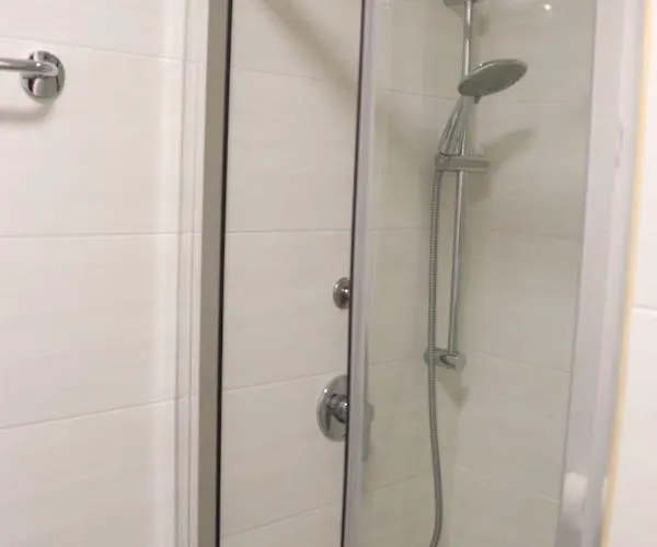 Relaxon