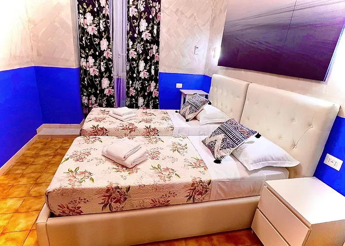 Relaxon 3*