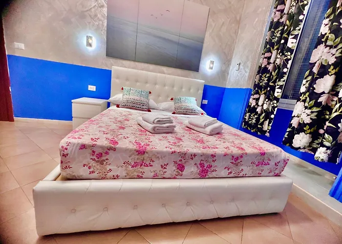 Relaxon 3*